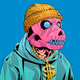Zayboogie