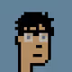 MatthewRichardson974