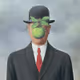 surrealismgroup