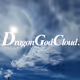 DragonGodCloud