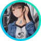 HentaiMatter