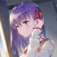 MatouSakura