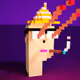 Voxpunk