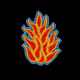 Tatewari_