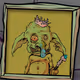 Sliimak