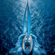 Marmaris_eth