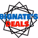 BigNatesDeals_Number_1
