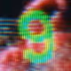 0xcc9eff9dd1e09af409a46beef2864c380645da61