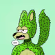 The_loud