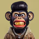 Apevizion