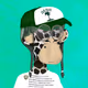 0xcca2a12bfb29343a2ea3cf7aac55b4e3ef1c5efd