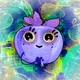 RAREDOODLE