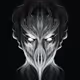 BioGod