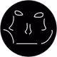 NIGATZU_