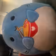 Jerryfish