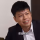 HODL-mode