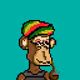 Just_a_normal_ape