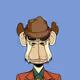 mrjohnmaynard
