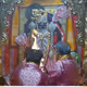 Suthar07