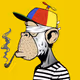 Mr_Maize