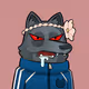 0xccaaf1f173fd0a8780ce9d6fabfdce4a10ba9a88