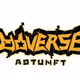 AotuNFT