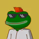 TaoOfJay