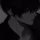 Akiro_SusuSociety