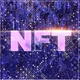 nftcreators_