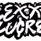 LexxLucre