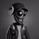 AlienDawn