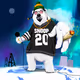 Jazer_M