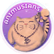Animusians