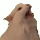 Niradianna