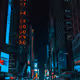 unnanan