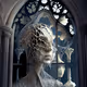 FantasyArtDotCom