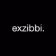 exzibbi