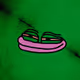 kyoumanyan