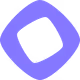 0xccb9625c4cebf67264c90c19616442b9d366e417