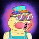 jjoey281