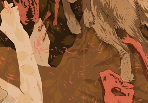 OpenSea banner for @voltz