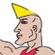 jpegenjoyer69