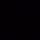 0xccbb5134854ba7a0ca66d0101e412c6998bbfdd9