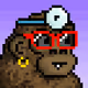deepalpha