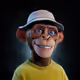JohnDeLegendarischeKong