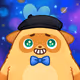 Stark_axie