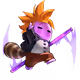 MetaTradingCo