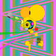 0xccbdc6e710eecd5d4bb039965344ada24307840e