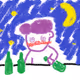mon_seungjae
