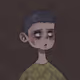 0xccbe5e1b787ffd2503b5311652b438f04fbad8b5